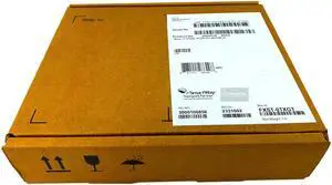 Factory Sealed Renew HPE X240 10G SFP+ SFP+ 3m DAC Cable (JD097C)