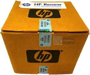 HP Intel Xeon MP E7530 6 Core 1.86 GHz 12 MB CPU Kit (589075-B21)