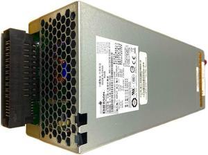 HP MSA2000 2040 G3 AC Power Supply 595W 7001540-J000 (592267-002)