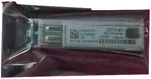 HP X125 1G SFP LC LH40 1310nm Transceiver (JD061A)
