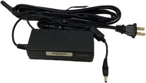 HP AC 18 Watt Power Adapter J9774A J9777A J9783A EADP-18XB A (5066-2695)