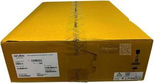 HP JL323A Aruba 2930M 40G 8 Smart Rte Poe+ 1S Switch