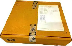HP 6-Port SATA PCI RAID Controller 64MB 150MBps 377597-001 (372953-B21)