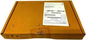 HP Cisco 10GBase-SR X2 Module 1 x 10GBase-SR (459006-B21)