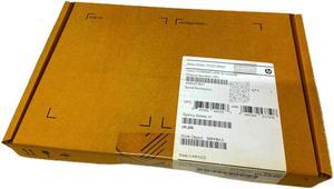 HP Cisco 10GBase-LRM X2 Module 1x 10GBase-LRM 708061-001 (459007-B21)