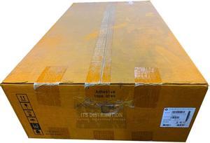 HP MSL2024 1 LTO-5 Ultrium 3000 Fibre Channel Tape Library (BL542B)