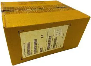 HP 480 GB 3.5" Internal SS Drive SATA 764943-B21 (765023-001)