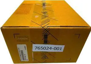 HP 800 GB 3.5" Internal SS Drive - SATA (764945-B21)