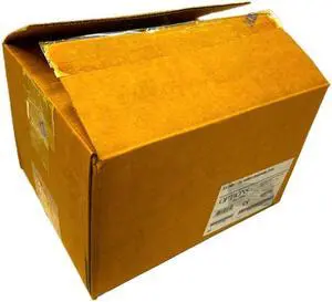 Open IBM ZIP 100MB UltraslimBay Drive 100MB 3.5" Internal 1.4 MB/s (37L1504)