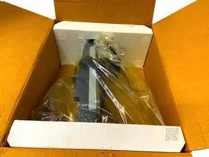 Open Ergotron Neo-Flex All-in-One Grey Stand 1524 Monitors (33-326-055)