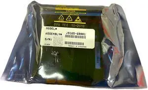 Open HP ProCurve 10-GbE al InterConnect Module 5070-5135 (J9165A)