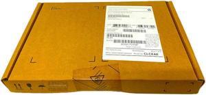 HP 10GBase-SR X2 Module