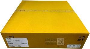 HP Aruba 6300M - switch - 24 ports - managed - rack-mountable - JL662A