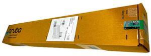 Aruba X414 1U Universal 4-post RM Kit J9583B