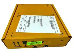 Factory Sealed Renew HP Smart Array P400/512 Controller with Heat Sink (508833-B21) Factory Sealed Renew HP Smart Array P400/512 Controller with Heat Sink (508833-B21)