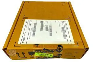 Factory Sealed Renew HP NC326m PCI Express Dual Port Gigabit Server Adapter (406771-B21) Factory Sealed Renew HP NC326m PCI Express Dual Port Gigabit Server Adapter (406771-B21)