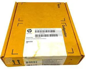 Factory Sealed Renew HP DL380 G6 PCI Express 3-Slot Riser Card Kit (500579-B21) Factory Sealed Renew HP DL380 G6 PCI Express 3-Slot Riser Card Kit (500579-B21)