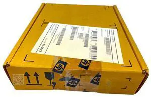 Factory Sealed Renew HP NC382m 2 Port PCI-E Gigabit Network Card 462748-001 (453246-B21) Factory Sealed Renew HP NC382m 2 Port PCI-E Gigabit Network Card 462748-001 (453246-B21)