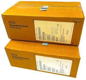 HPE 3PAR 8000 1.8TB SAS 10K SFF 2.5inch 810760-001 HDD (K2P94B) HPE 3PAR 8000 1.8TB SAS 10K SFF 2.5inch 810760-001 HDD (K2P94B)