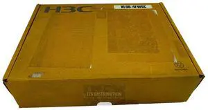 HP 10/100/1000 Gigabit Ethernet Module 20 x 10/100/1000Base-T1 (JC135B) HP 10/100/1000 Gigabit Ethernet Module 20 x 10/100/1000Base-T1 (JC135B)