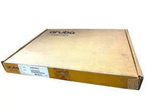 HPE Aruba Stacking Cable 3800/3810M 0.5M 1.64 ft (J9578A) HPE Aruba Stacking Cable 3800/3810M 0.5M 1.64 ft (J9578A)