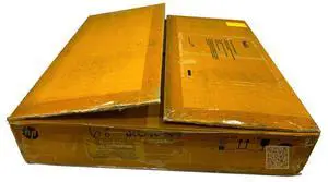 HPE 5500-48G-4SFP HI Switch (JG312A) HPE 5500-48G-4SFP HI Switch (JG312A)