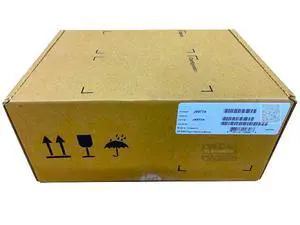 HP 3800 4-port Stacking Module 5184-5933 (J9577A) HP 3800 4-port Stacking Module 5184-5933 (J9577A)