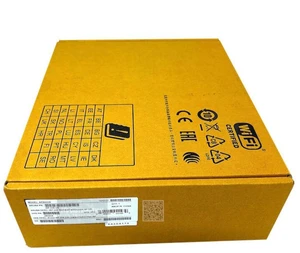 Aruba Instant IAP-225-US 802.11n/ac Dual 3x3:3 Integrated AP (JW242A) Aruba Instant IAP-225-US 802.11n/ac Dual 3x3:3 Integrated AP (JW242A)