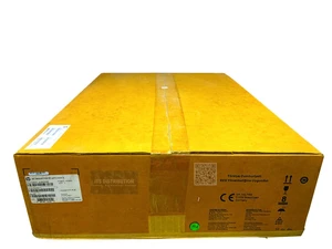 HPE Tipping Point S8010F NGFW Appliance Firewall (JC854A) HPE Tipping Point S8010F NGFW Appliance Firewall (JC854A)