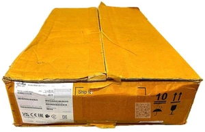 HPE Aruba 2930F 8G 10/100/1000 125 W PoE+ 2SFP+ Switch PSU (JL258A) HPE Aruba 2930F 8G 10/100/1000 125 W PoE+ 2SFP+ Switch PSU (JL258A)