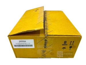 HPE Aruba 5400R 20-Port 10/100/1000BASE-T PoE+/4-Port Module (J9991A) HPE Aruba 5400R 20-Port 10/100/1000BASE-T PoE+/4-Port Module (J9991A)