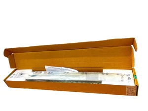 HPE Aruba X414 Networking 1U Universal 4-Post Rack Mount Kit (J9583B) HPE Aruba X414 Networking 1U Universal 4-Post Rack Mount Kit (J9583B)