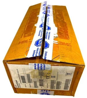 HP 500W Flex Slot Platinum HotPlug Power Supply 754377-001 (720478-B21) HP 500W Flex Slot Platinum HotPlug Power Supply 754377-001 (720478-B21)