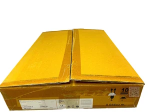 HPE 10508/10508-V Switch Fabric Module 0231A1MW (JC753A) HPE 10508/10508-V Switch Fabric Module 0231A1MW (JC753A)