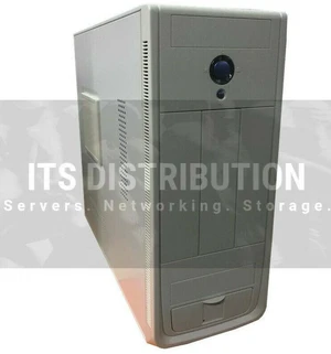 AOpen H420A Chassis Mini Tower & 300W Power Supply AO300-09TN (91.90120.A16) AOpen H420A Chassis Mini Tower & 300W Power Supply AO300-09TN (91.90120.A16)