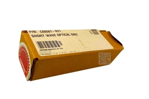 HP Compaq StorageWorks SW GBIC 1000Base-X Transceiver (380561-B21) HP Compaq StorageWorks SW GBIC 1000Base-X Transceiver (380561-B21)