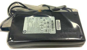 HP AC Power Adapter 90 Watt Power Adapter J9774A J9780A (5066-2164) HP AC Power Adapter 90 Watt Power Adapter J9774A J9780A (5066-2164)