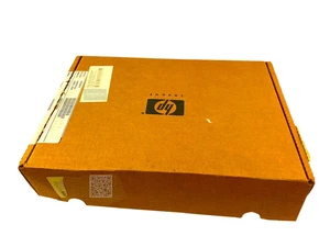 HP SuperDome HD 2GB 4 x 512MB SDRAM DIMM Memory Kit (A5198A) HP SuperDome HD 2GB 4 x 512MB SDRAM DIMM Memory Kit (A5198A)