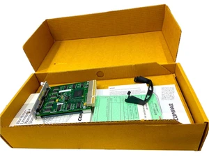 HP Compaq StorageWorks Router 2 Port SCSI PCA HVD Module (152454-B21) HP Compaq StorageWorks Router 2 Port SCSI PCA HVD Module (152454-B21)