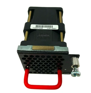 HPE Aruba X721 Front to Back Fan (JL481A) HPE Aruba X721 Front to Back Fan (JL481A)