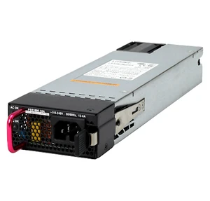 HP FlexFabric 7900 1800w AC Power Supply Unit PSU (JG840A) HP FlexFabric 7900 1800w AC Power Supply Unit PSU (JG840A)