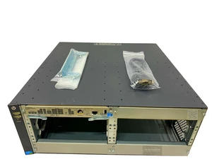 HPE Aruba 5406R zl2 Switch CTO from J9850A J9827A J9831A (J9821A) HPE Aruba 5406R zl2 Switch CTO from J9850A J9827A J9831A (J9821A)