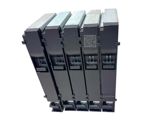 HP C3000 BladeSystem Interconnect Blank Filler 431202-001 (414053-001)