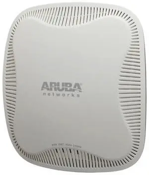 HPE-IMSourcing Instant 103 IEEE 802.11n Wireless Access Point