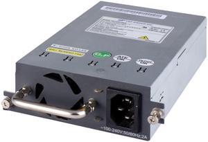 HPE Power Supply