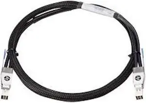 HP J9735A 1.0M 2920 STACKING CABLE
