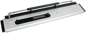 HP 1.2 Basic Port Replicator