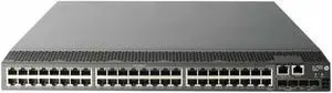 Factory Sealed Renew HPE FlexFabric 5830AF 48G 1-slot Switch (JC691A)