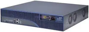 Factory Sealed Renew HPE MSR30-40 Router (JF229A)