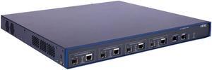 HP JD448B WX5004 Access Controller